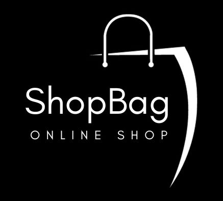 ShopBag Online